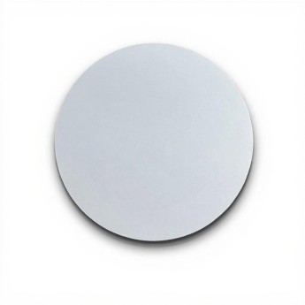 RFID метка-наклейка Temic T5577 (T5557) круглая d=25 мм (100шт)