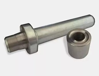 Инструмент ручной 12мм для баннеров Оснастка для обжимки ПФК 01.0112.00  (в наборе 2 эл.та) Инструмент ручной 12мм для баннеров Оснастка для обжимки ПФК 01.0112.00  (в наборе 2 эл.та)