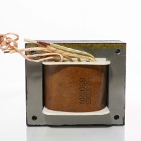 Трансформатор для PFS-650*2