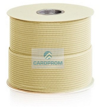 1/2 золото (26000 пет) TWIN RING WIRE для ручн. сборки
