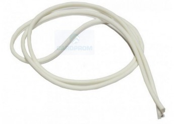 3D SZM3D Контурный уплотнитель (new) 1,45м