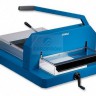 Dahle 846 гильотинный резак