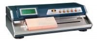 Электро-оптический счетчик пластиковых карт JC-3200A
