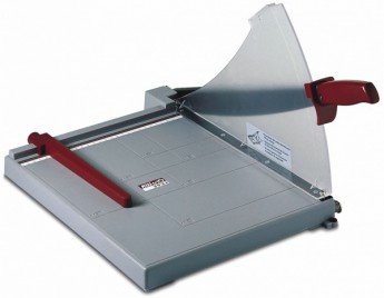 Сабельный резак KW-trio 13921/3921 (335мм х 1.0 мм)