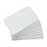 Карта Mifare Ultralight EV1 ISO 48b 7 byte UID (уп. 200шт)