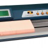 CARDPRESS JC-3200C электро-оптический счетчик пластиковых карт