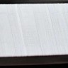 CARDPRESS JC-3200C электро-оптический счетчик пластиковых карт