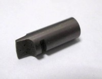 Торш. нож фрезы левый BW-970,950Т (V-10-029) стандарт
