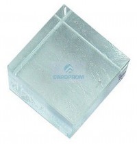 Заготовка SJ48 малый куб (60*60**60mm / small octahedron)
