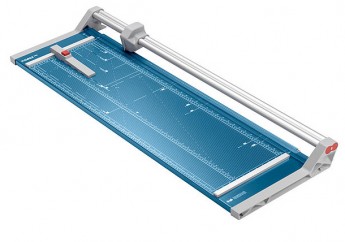 Резак для бумаги Dahle 556 (960мм х 1мм) (Поколение 3)