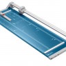 Резак для бумаги Dahle 556 (960мм х 1мм) (Поколение 3)