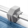 Резак для бумаги Dahle 556 (960мм х 1мм) (Поколение 3)