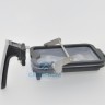 Термопресс вакуумный Bulros T-3D mini Phone