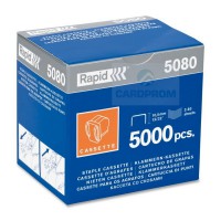 Картридж Rapid 5080 (5000 шт)