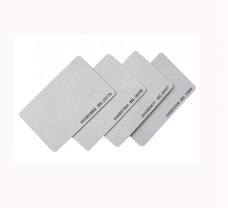 Mifare iso card. Cмарт карта Mifare 1k, стандартная, 86х54х1.6мм. Smartec St-pc010mf. Карта Mifare 1k. Карта tk4100. Смарт карта Mifare 1k, ISO.