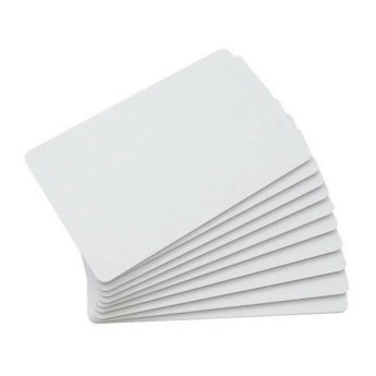 Тонкая карта NXP Mifare Ultralight C 192 байт 7b UID (уп. 200шт)