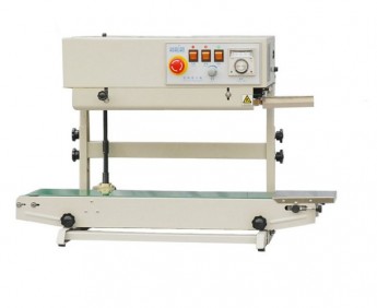 Роликовый запайщик  FRB-770II