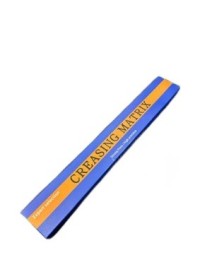 0,4 х 1,5) (35m/50шт) Sanher Standard PVC (Tesa Gerrmany glue)