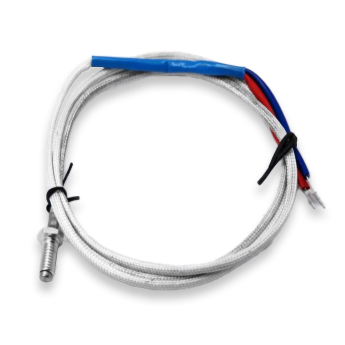 Термопара K-1.0 для FRM-1120 / FR-1370/ FRP-1120WH