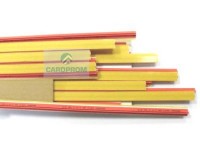 0.7 x 2.1) /24м Kiss Crease