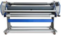 Vektor MF-1700-A1pro Ламинатор рул. одност., пневм.прижим (хол + гор 120гр/до15м) прод.рез