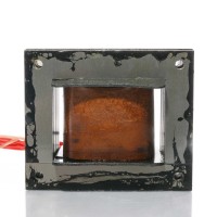 Трансформатор для PFS-350 (220 В, 1000 Вт)