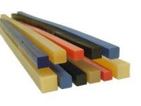 Марзан для резака (Red PVC/PP) БР-110-125, БР-136,139, 30 х 30 * 1300