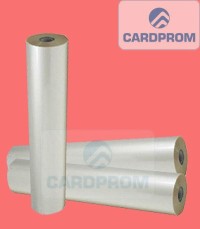 955 мм x  22 мкн. x 3000 м., 3", ASTRA