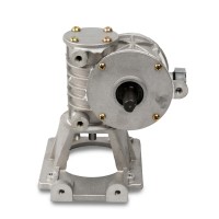 Редуктор для FRB-770 (16м/мин)