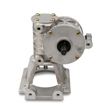 Редуктор для FRB-770 (16м/мин)