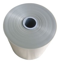 Пищевая PE скин-пленка (305мм 125мк 11,5кг)