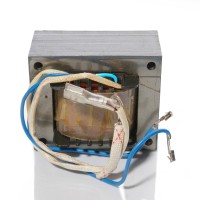 Трансформатор для FS-200