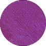 Фольга горячего тиснения 0,085 м х 120 м  фиолетовый металлик
