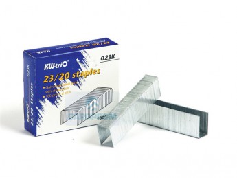 23/20 KW (уп. 1000шт.)
