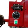 TIC-800TM пресс горячего тиснения фольгой-2