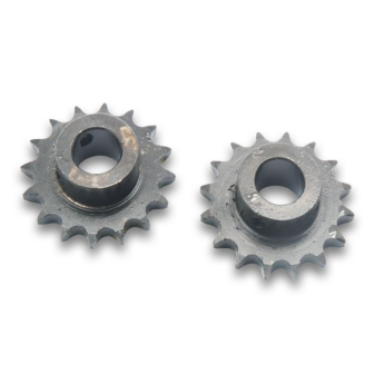 Звездочка конвейера для FRM-1120L (№106089)