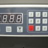 Гильотинный резак Bulros 450VS+