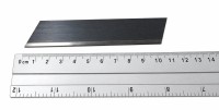 Нож сменный для HX-680