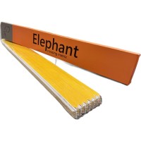 0,4 х 1,0) (33,6 m) Elephantt Crease