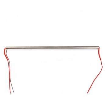 ТЭН для PFS-400DD